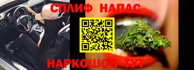 ГАЛЛЮЦИНОГЕННЫЕ ГРИБЫ Балашиха