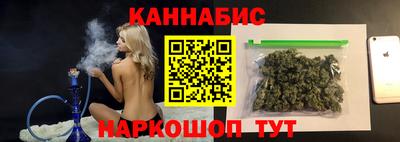 ГАЛЛЮЦИНОГЕННЫЕ ГРИБЫ Балашиха